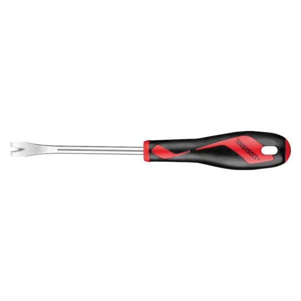 Teng Tools V-Shape Auto Trim Panel, Door Upholstery, Dashboard, Moldings & Clip Remover Tools