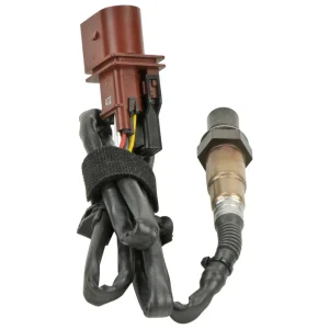 Bosch Direct Fit Oxygen Sensor – 17005 - view 2