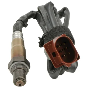 Bosch Direct Fit Oxygen Sensor – 17005 - view 3