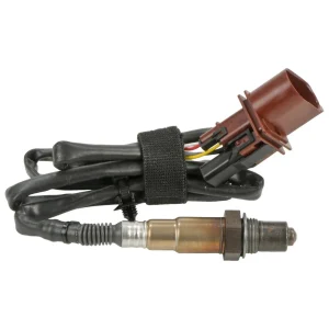 Bosch Direct Fit Oxygen Sensor – 17005 - view 4