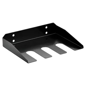 Teng Tools 3 Slot Power Tool Roller Cabinet/Tool Box Shelf Organizer – TCATP