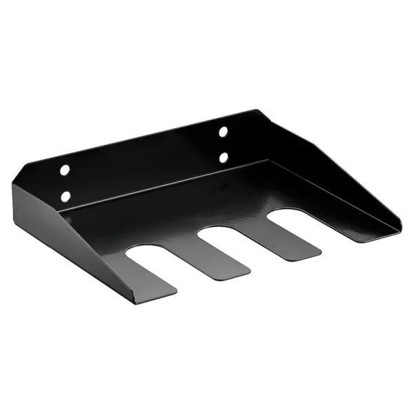 Teng Tools 3 Slot Power Tool Roller Cabinet/Tool Box Shelf Organizer – TCATP