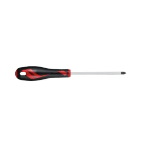 Teng Tools PZ Pozi Type Screwdrivers