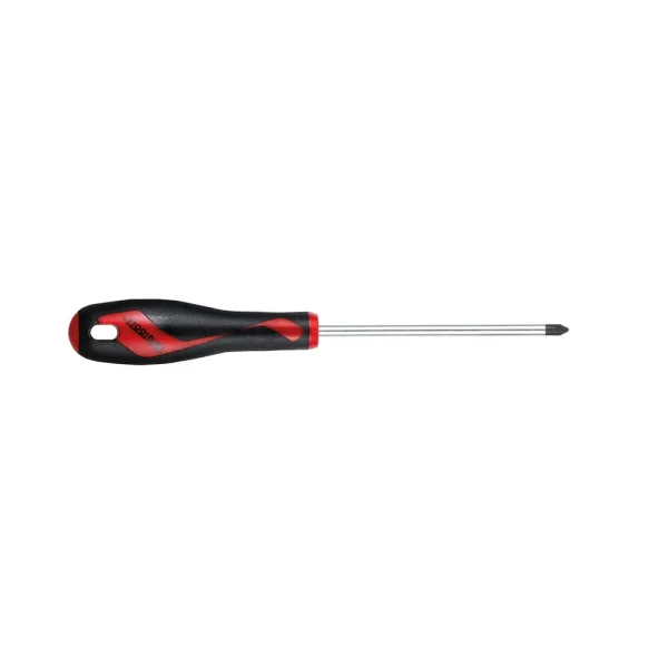 Teng Tools PZ Pozi Type Screwdrivers