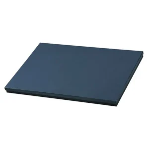 Teng Tools 37 Inch Wide Laminated Work Top Designed For TCW207N Roller Cabinet – TC-TB03