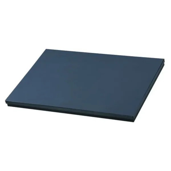 Teng Tools 37 Inch Wide Laminated Work Top Designed For TCW207N Roller Cabinet – TC-TB03