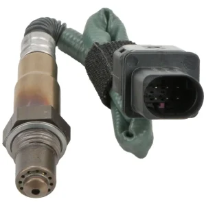 Bosch Direct Fit Oxygen Sensor – 17004