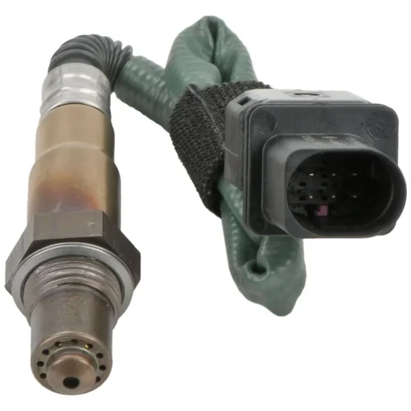 Bosch Direct Fit Oxygen Sensor – 17004