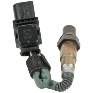 Bosch Direct Fit Oxygen Sensor – 17004 - view 2