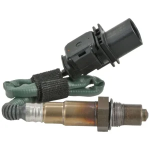 Bosch Direct Fit Oxygen Sensor – 17004 - view 3