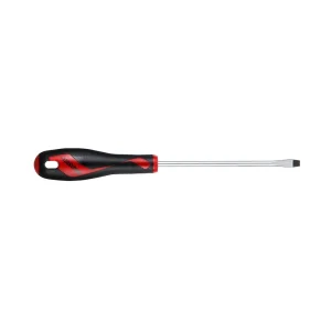 Teng Tools 95 Piece 1/4 & 1/2 Inch Drive Metric Regular/Shallow & Deep Socket & Tool Set – TM095 - view 2