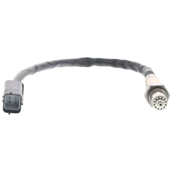 Bosch Direct Fit Oxygen Sensor – 17006