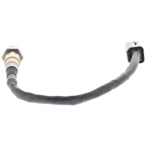 Bosch Direct Fit Oxygen Sensor – 17006 - view 2