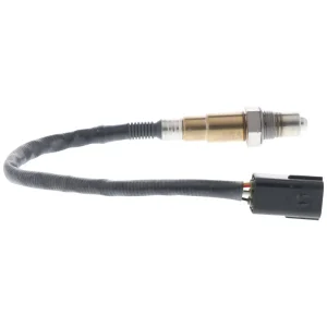 Bosch Direct Fit Oxygen Sensor – 17006 - view 3