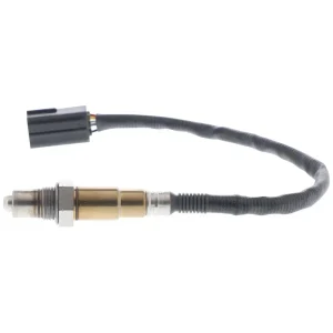 Bosch Direct Fit Oxygen Sensor – 17006 - view 4