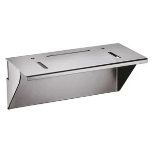 Teng Tools Roller Cabinet Side Shelf (To Fit TCAV4 4 Inch Vise) – TCATV