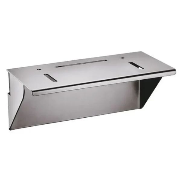 Teng Tools Roller Cabinet Side Shelf (To Fit TCAV4 4 Inch Vise) – TCATV