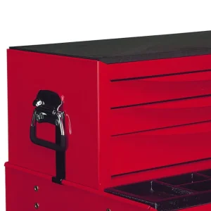 Teng Tools Fixing/Mounting Bracket For 26 Inch 3 Drawer Tool Boxes – TCF05