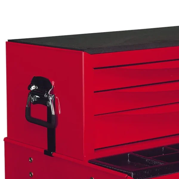 Teng Tools Fixing/Mounting Bracket For 26 Inch 3 Drawer Tool Boxes – TCF05