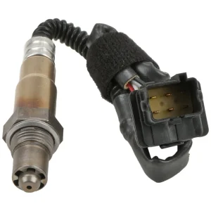 Bosch Direct Fit Oxygen Sensor – 17001