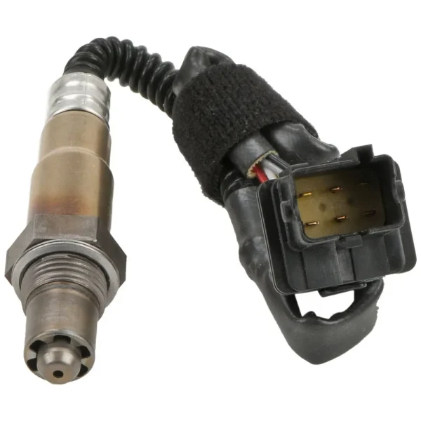 Bosch Direct Fit Oxygen Sensor – 17001