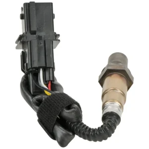 Bosch Direct Fit Oxygen Sensor – 17001 - view 2