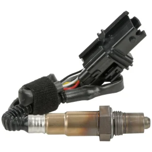 Bosch Direct Fit Oxygen Sensor – 17001 - view 3