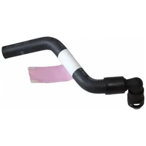 Motorcraft Heater Hose Assembly – KH114