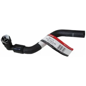 Motorcraft Heater Hose Assembly – KH114 - view 2