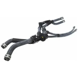 Motorcraft Heater Hose Assembly – KH180