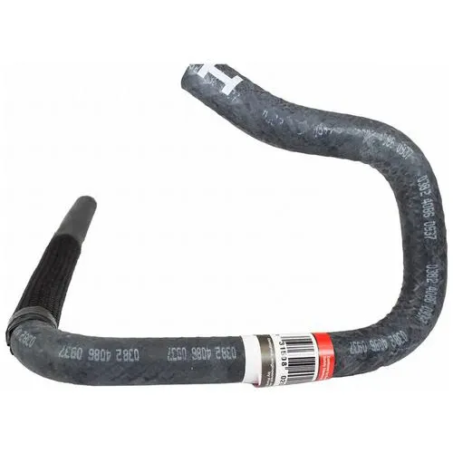 Motorcraft Heater Hose – KH203