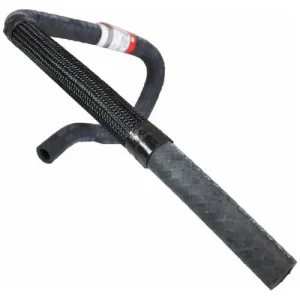 Motorcraft Heater Hose – KH203 - view 2
