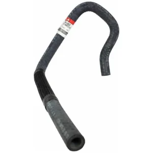 Motorcraft Heater Hose – KH203 - view 3
