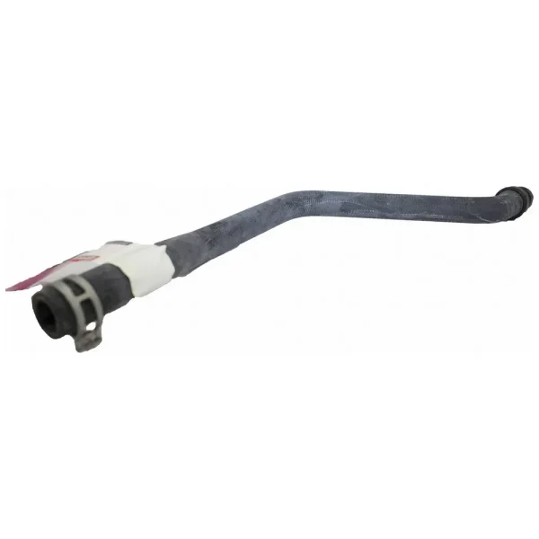 Motorcraft Heater Hose Assembly – KH230