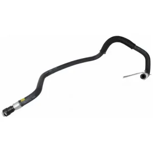 Motorcraft Heater Hose Assembly – KH260