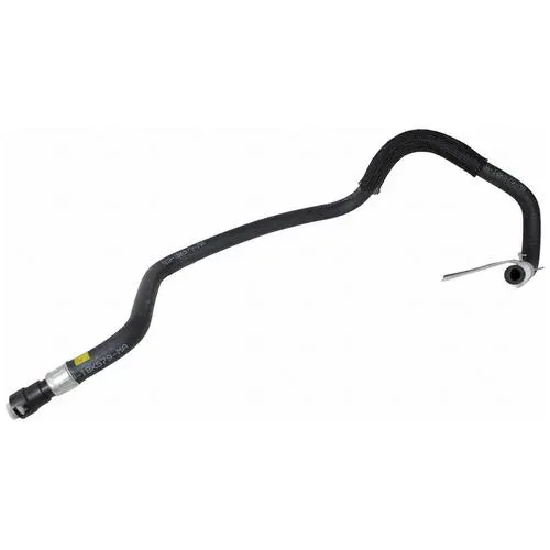 Motorcraft Heater Hose Assembly – KH260