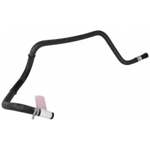 Motorcraft Heater Hose Assembly – KH260 - view 2