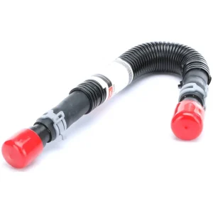 Motorcraft Heater Hose Assembly – KH335