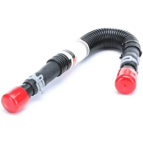 Motorcraft Heater Hose Assembly – KH335