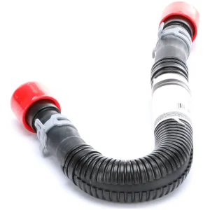 Motorcraft Heater Hose Assembly – KH335 - view 3