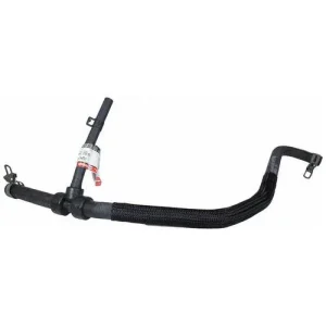 Motorcraft Heater Hose Assembly – KH349