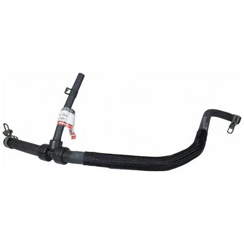 Motorcraft Heater Hose Assembly – KH349