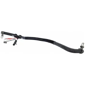Motorcraft Heater Hose Assembly – KH349 - view 2