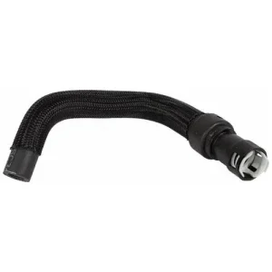 Motorcraft Heater Hose Assembly – KH383