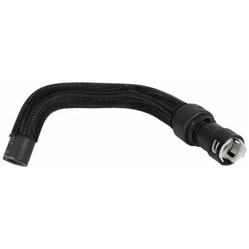 Motorcraft Heater Hose Assembly – KH383