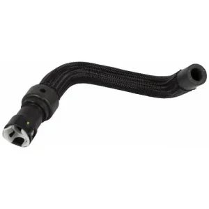 Motorcraft Heater Hose Assembly – KH383 - view 2