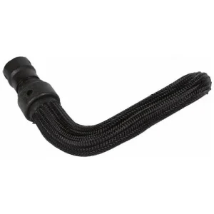 Motorcraft Heater Hose Assembly – KH383 - view 3