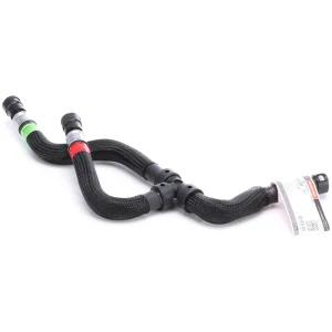 Motorcraft Heater Hose Assembly – KH384