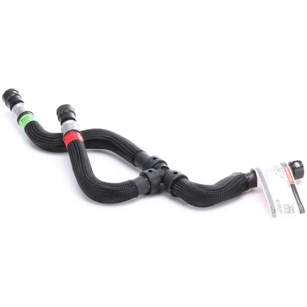 Motorcraft Heater Hose Assembly – KH384