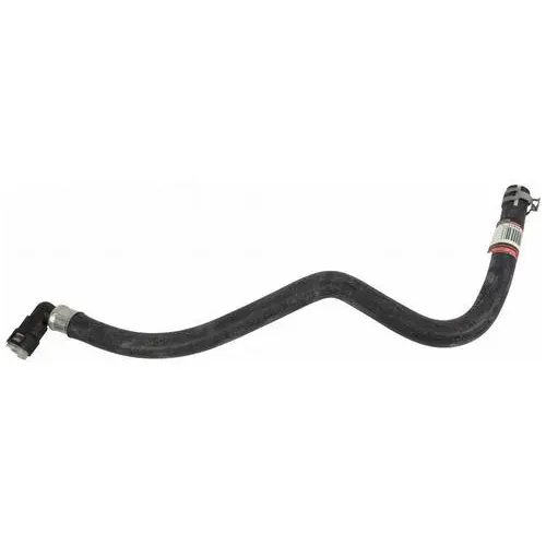 Motorcraft Heater Hose Assembly – KH389
